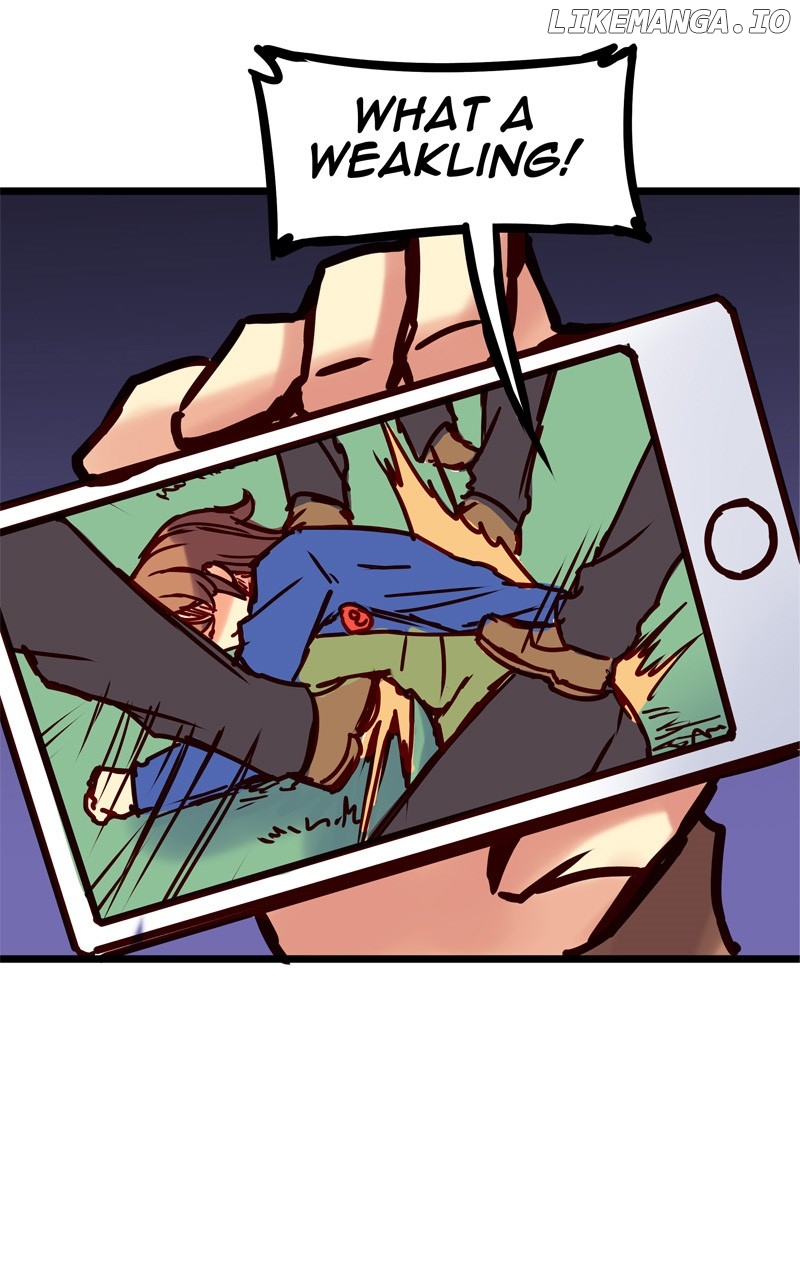 Rosencrantz & Guildenstern chapter 41 - page 15