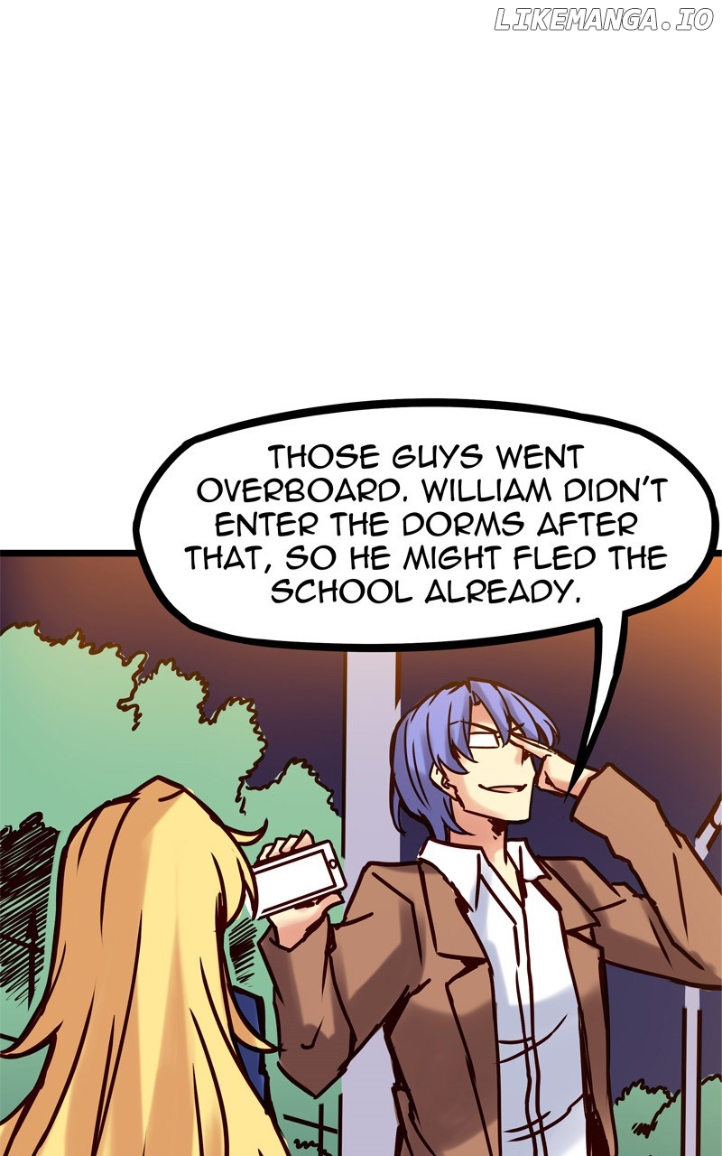 Rosencrantz & Guildenstern chapter 41 - page 17