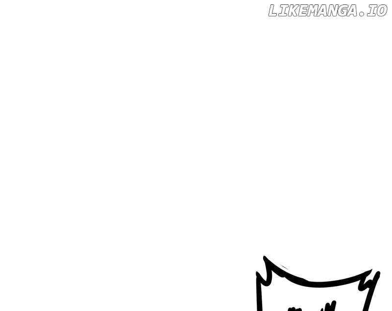 Rosencrantz & Guildenstern chapter 41 - page 21
