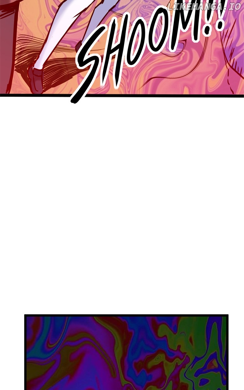 Rosencrantz & Guildenstern chapter 41 - page 23