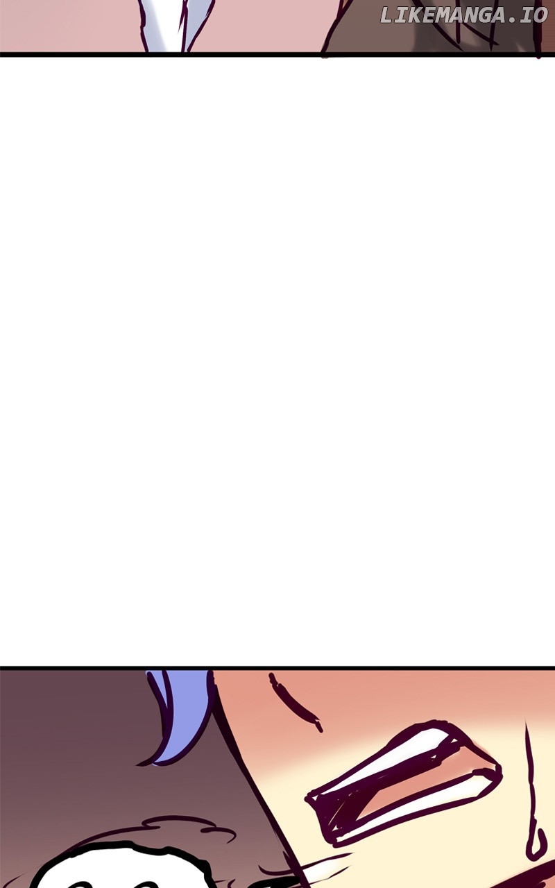 Rosencrantz & Guildenstern chapter 41 - page 30