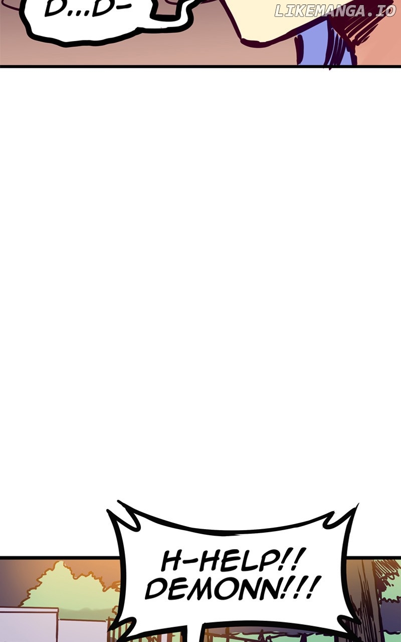 Rosencrantz & Guildenstern chapter 41 - page 31