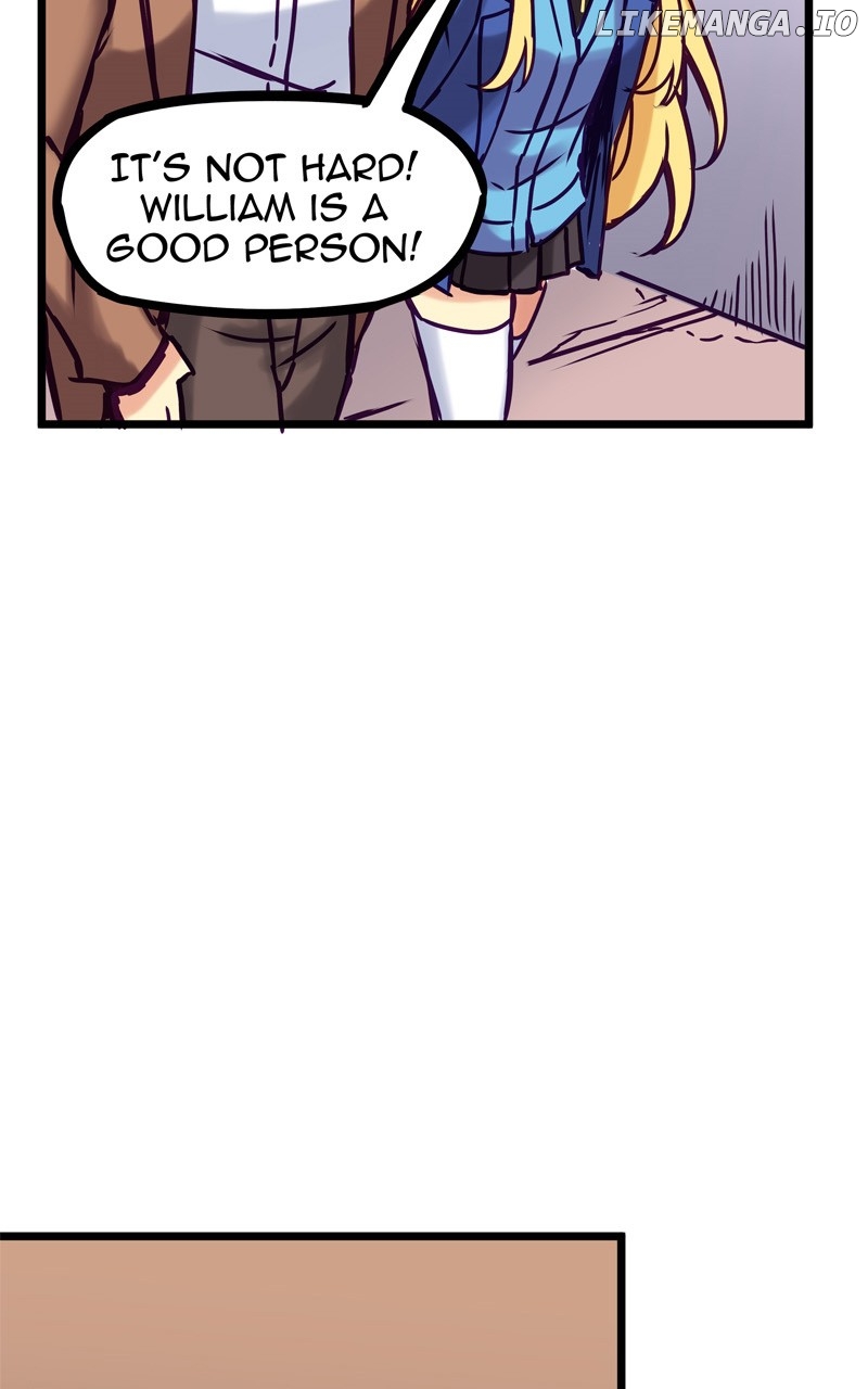 Rosencrantz & Guildenstern chapter 41 - page 8