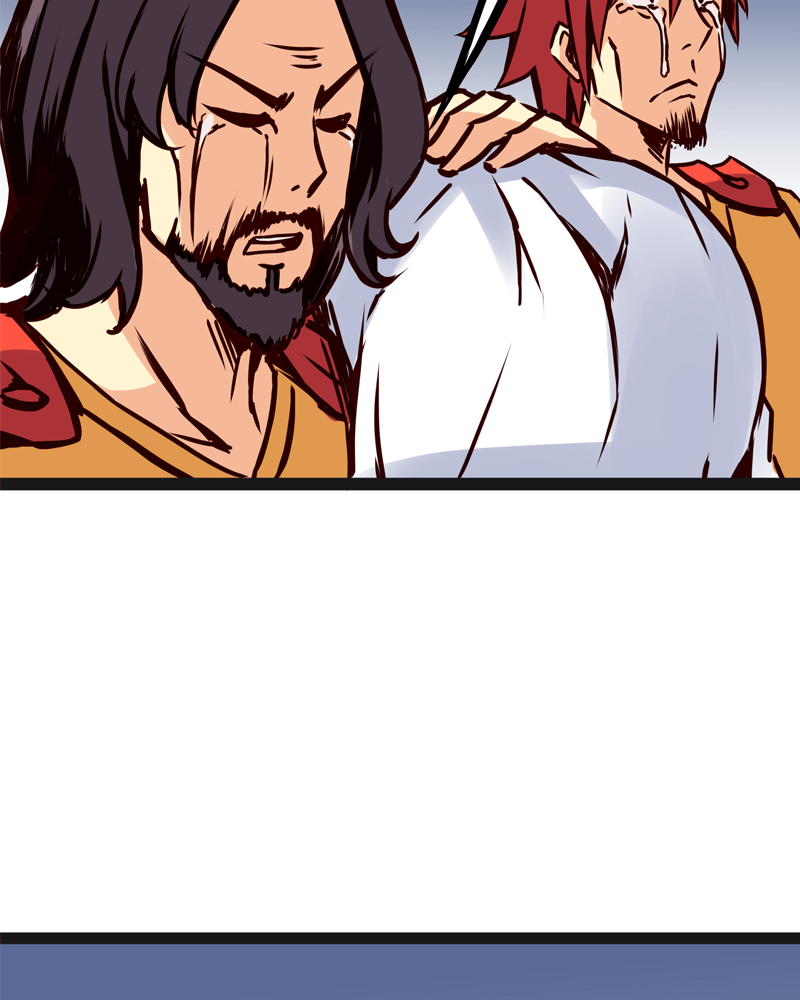 Rosencrantz & Guildenstern chapter 77 - page 10
