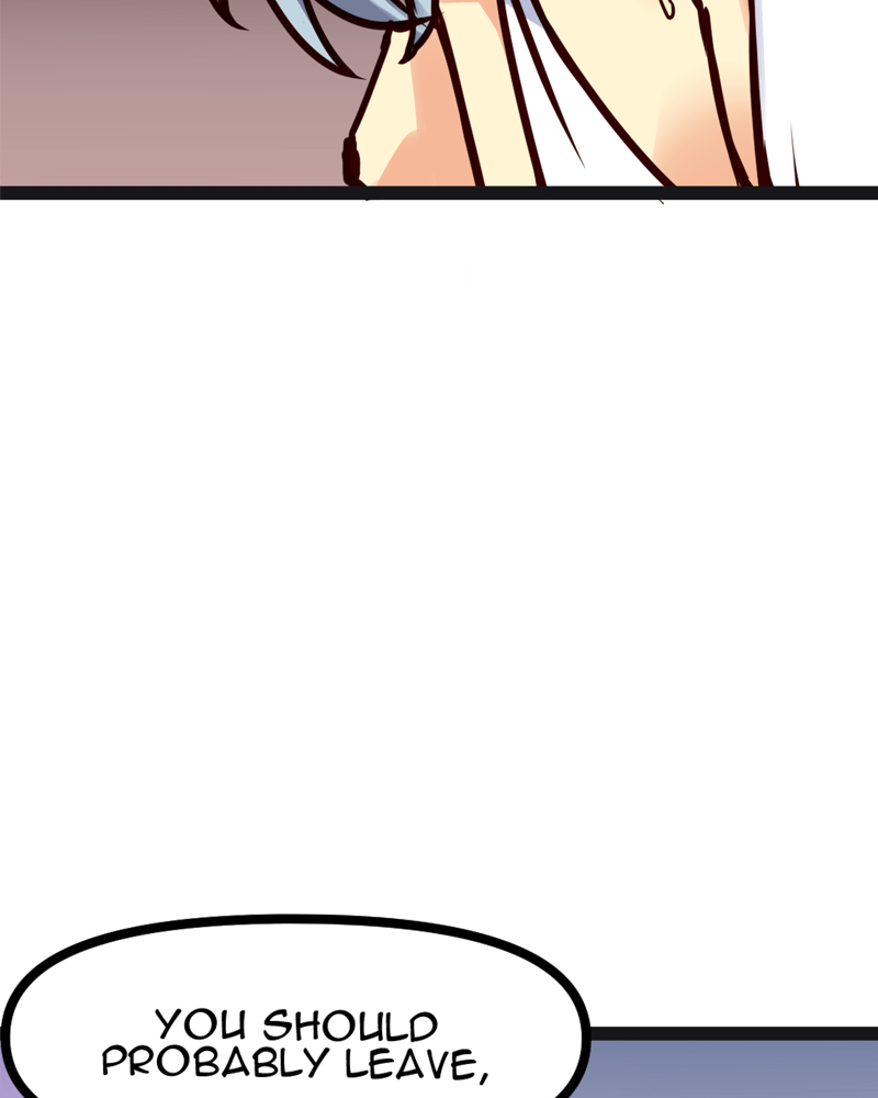 Rosencrantz & Guildenstern chapter 77 - page 14