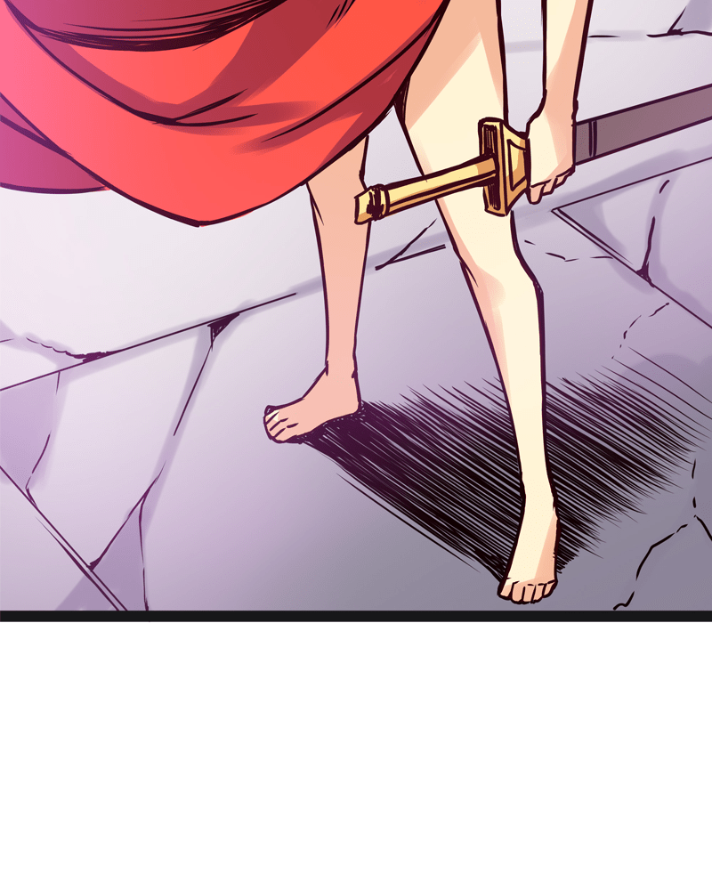 Rosencrantz & Guildenstern chapter 77 - page 16