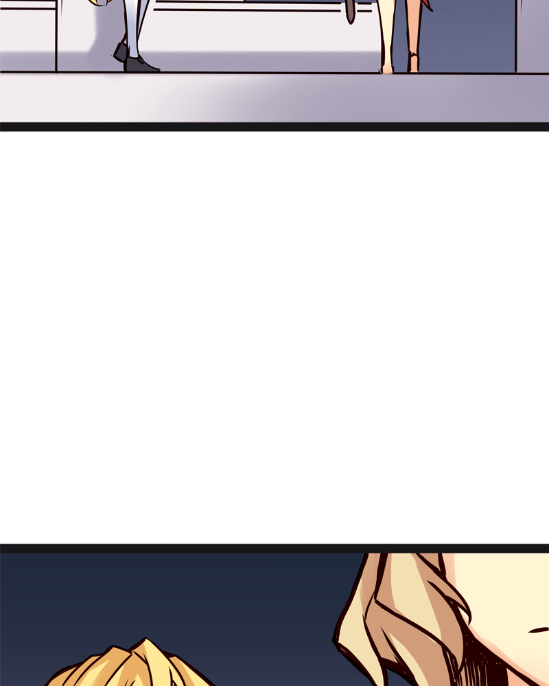 Rosencrantz & Guildenstern chapter 77 - page 20