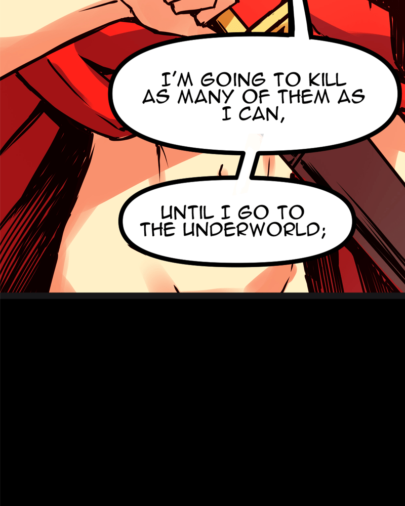 Rosencrantz & Guildenstern chapter 77 - page 24