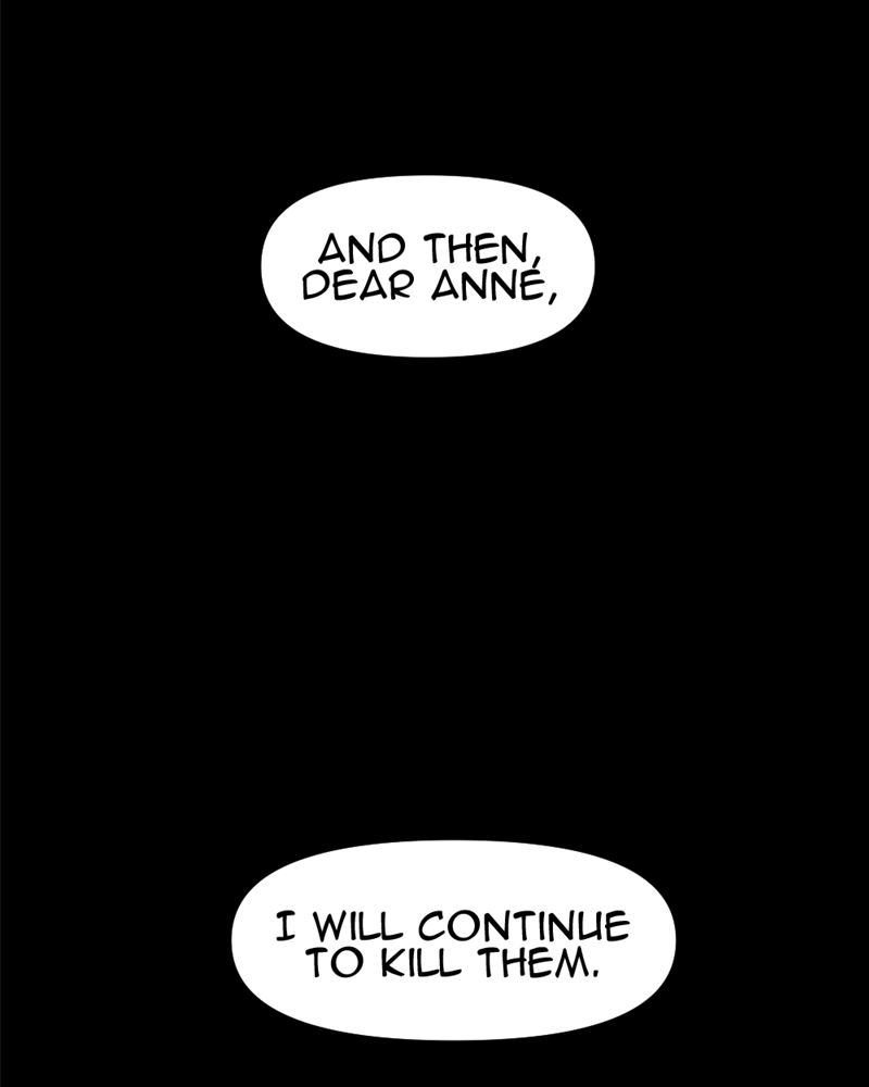 Rosencrantz & Guildenstern chapter 77 - page 25