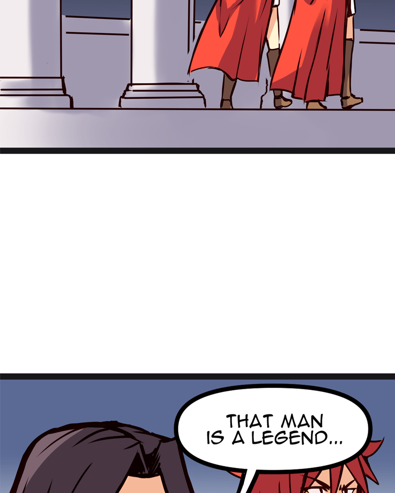 Rosencrantz & Guildenstern chapter 77 - page 9