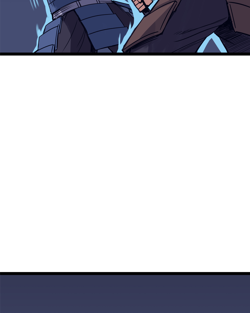 Rosencrantz & Guildenstern chapter 155 - page 12