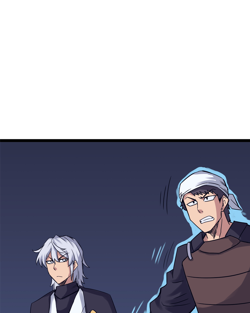 Rosencrantz & Guildenstern chapter 155 - page 14