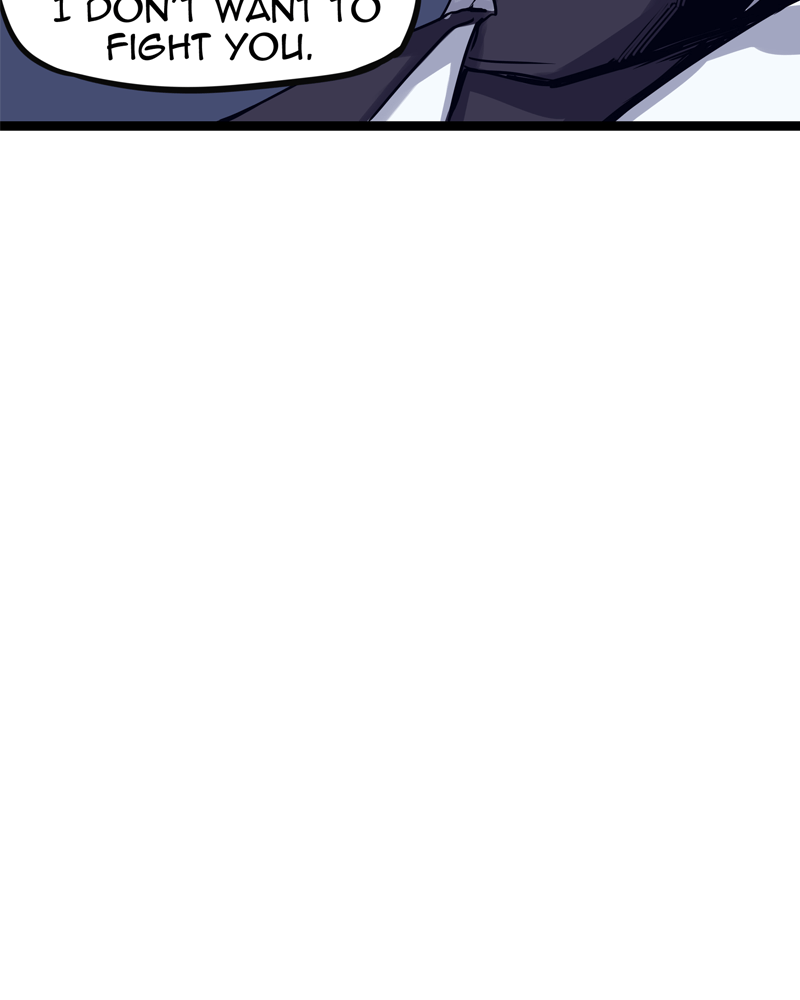 Rosencrantz & Guildenstern chapter 155 - page 17