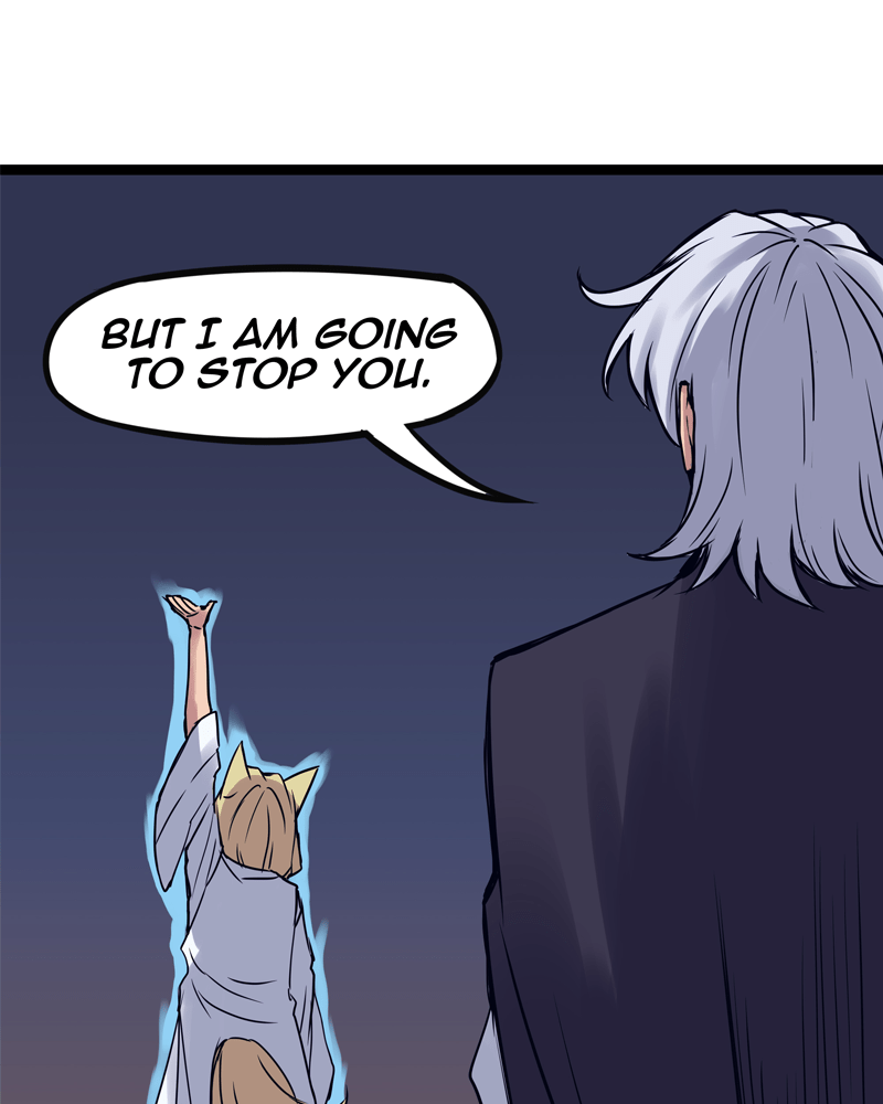 Rosencrantz & Guildenstern chapter 155 - page 18