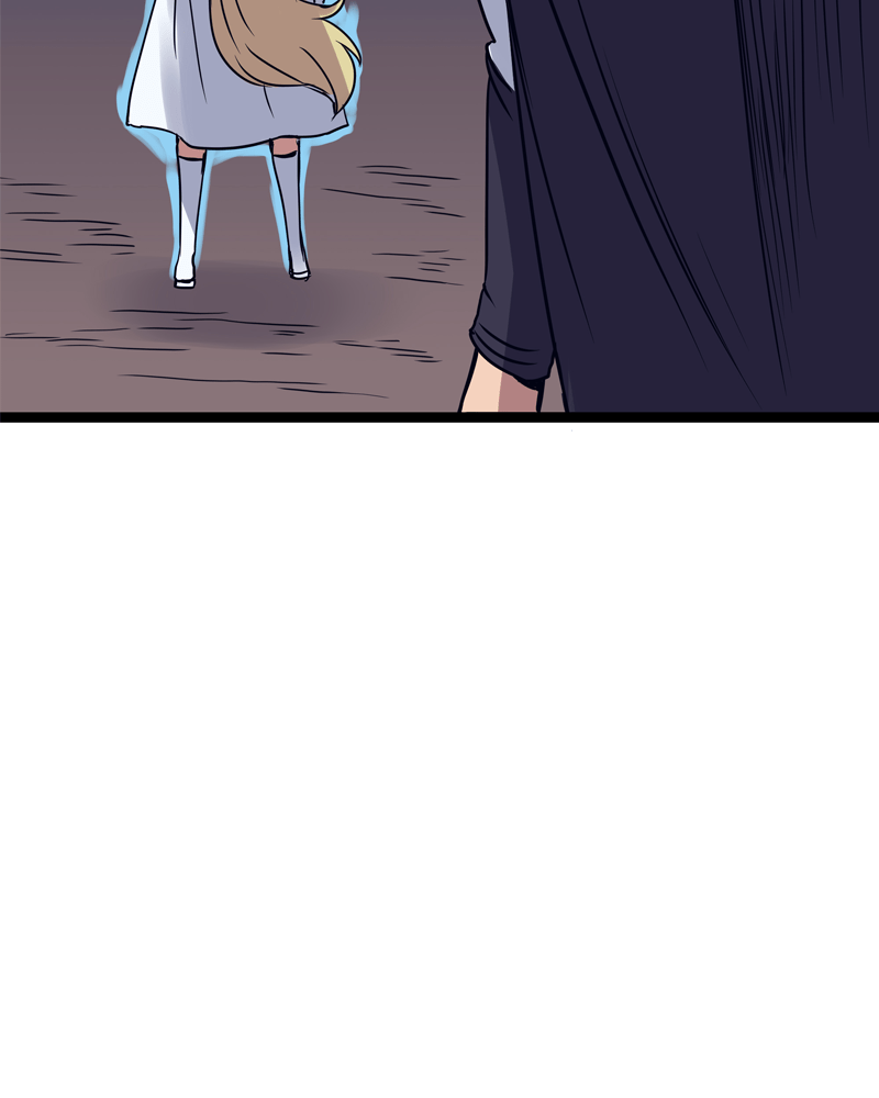 Rosencrantz & Guildenstern chapter 155 - page 19