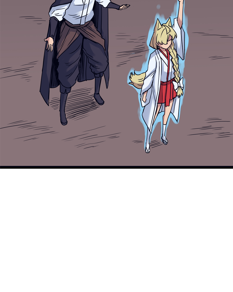 Rosencrantz & Guildenstern chapter 155 - page 26