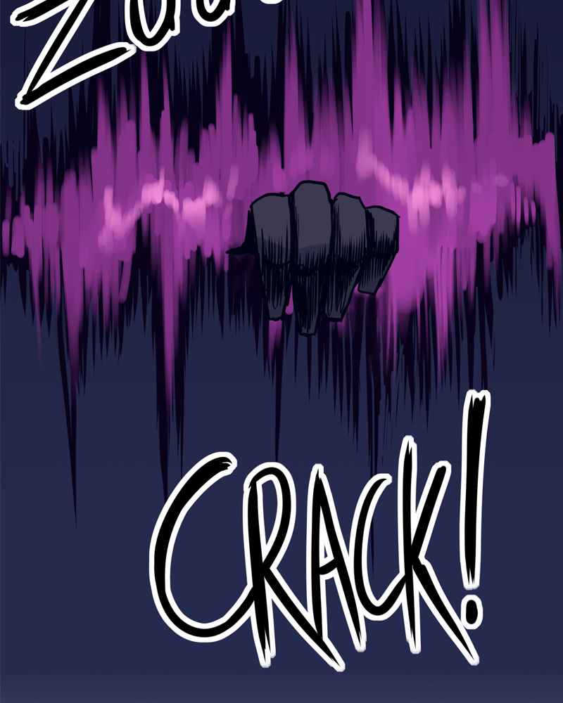 Rosencrantz & Guildenstern chapter 155 - page 34