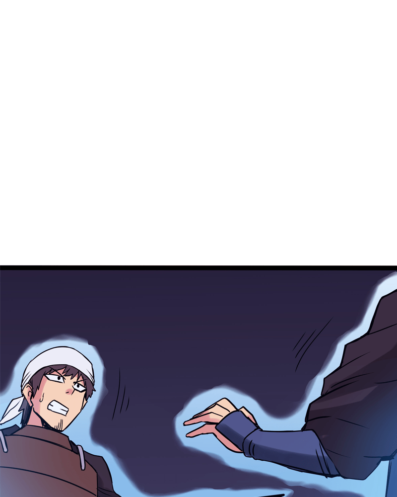 Rosencrantz & Guildenstern chapter 155 - page 4