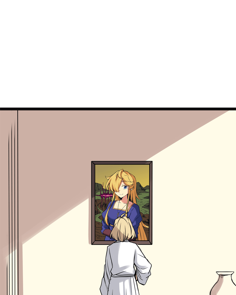Rosencrantz & Guildenstern chapter 155 - page 40