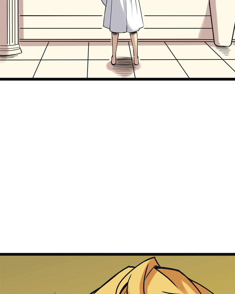 Rosencrantz & Guildenstern chapter 155 - page 41