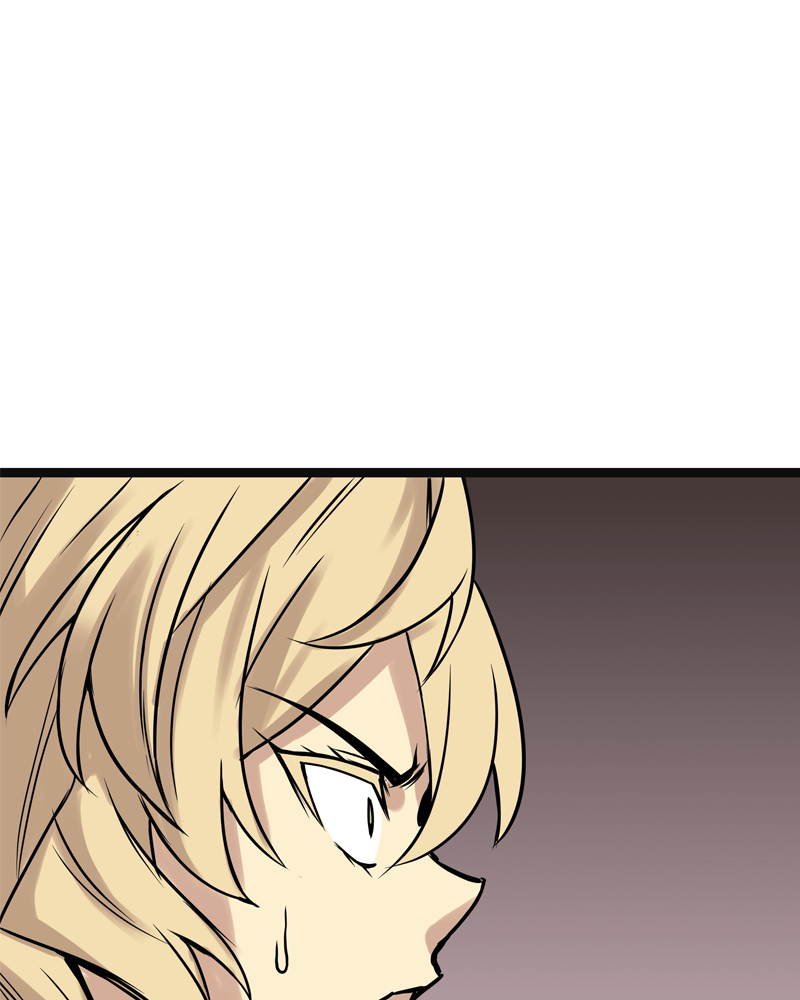 Rosencrantz & Guildenstern chapter 155 - page 43