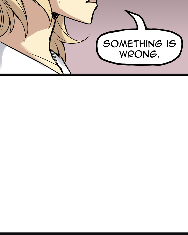 Rosencrantz & Guildenstern chapter 155 - page 44