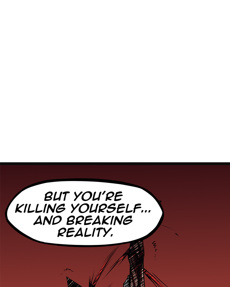 Rosencrantz & Guildenstern chapter 155 - page 46