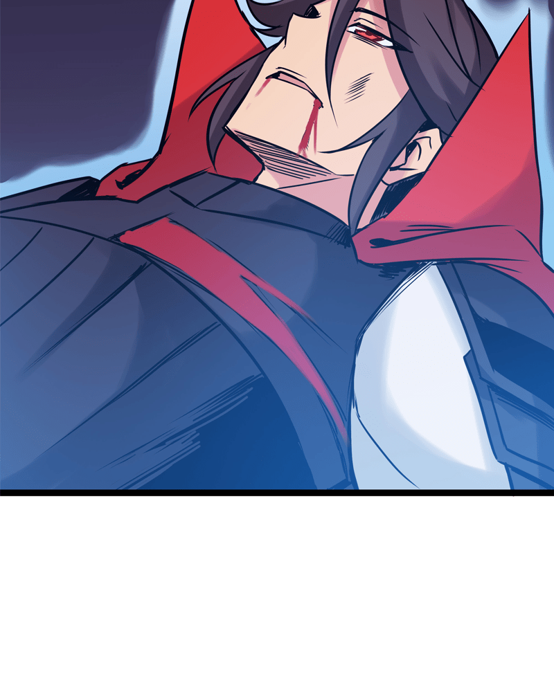 Rosencrantz & Guildenstern chapter 155 - page 6