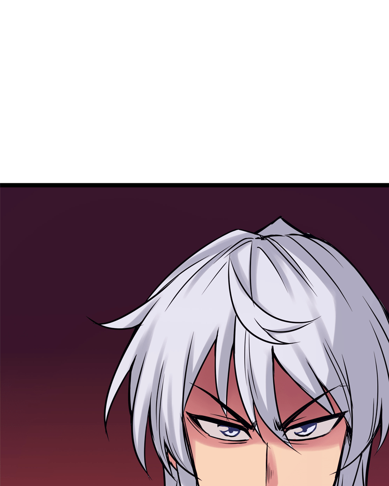 Rosencrantz & Guildenstern chapter 155 - page 7