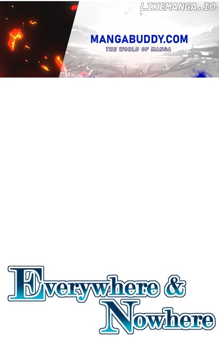 Rosencrantz & Guildenstern chapter 213 - page 1
