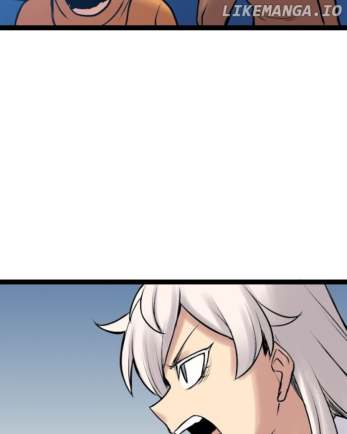Rosencrantz & Guildenstern chapter 213 - page 13