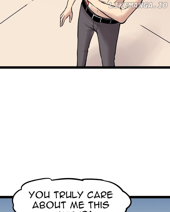 Rosencrantz & Guildenstern chapter 213 - page 16