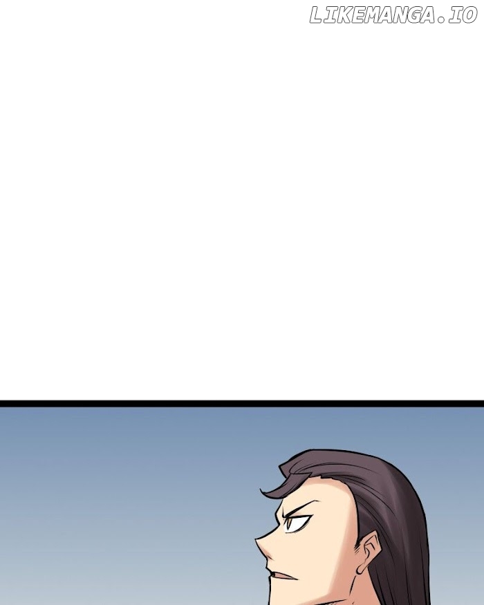Rosencrantz & Guildenstern chapter 213 - page 18