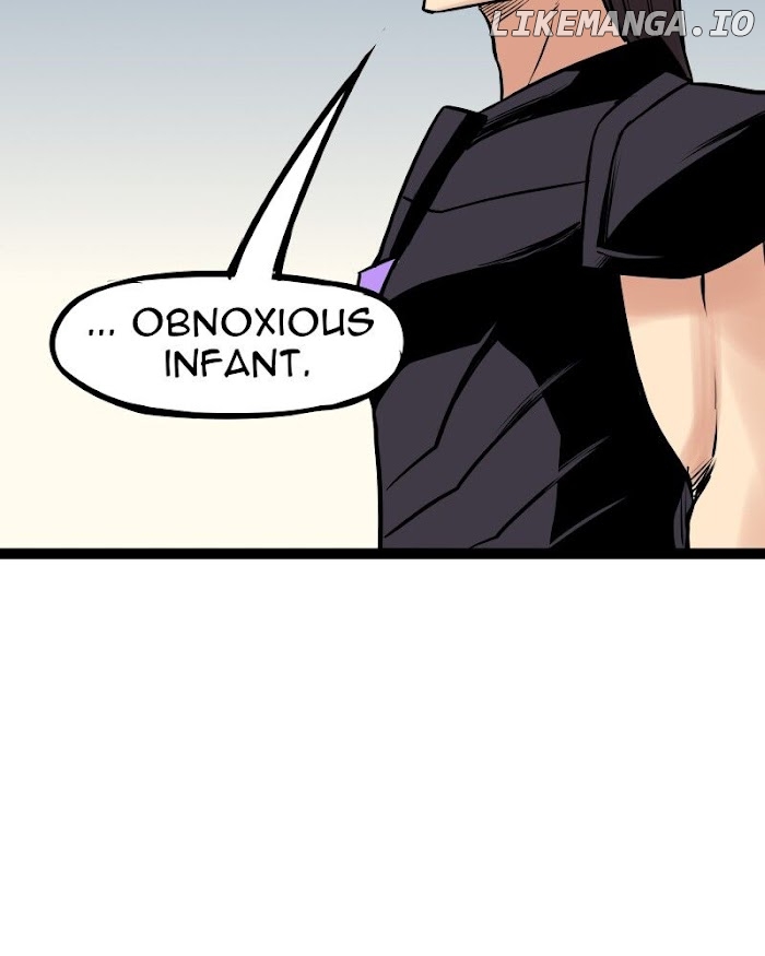 Rosencrantz & Guildenstern chapter 213 - page 19