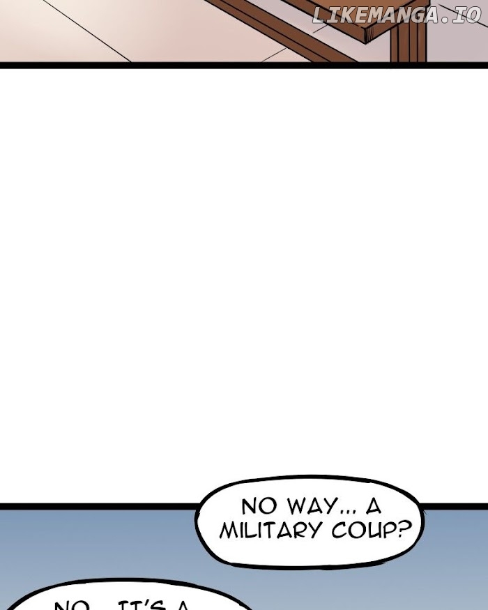 Rosencrantz & Guildenstern chapter 213 - page 22