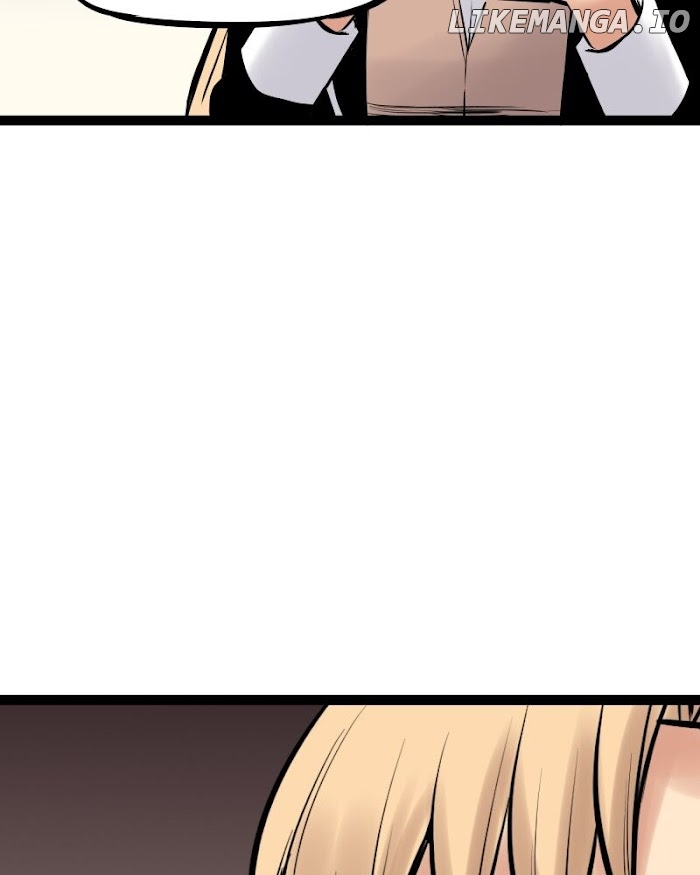 Rosencrantz & Guildenstern chapter 213 - page 25