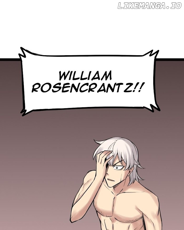 Rosencrantz & Guildenstern chapter 213 - page 3