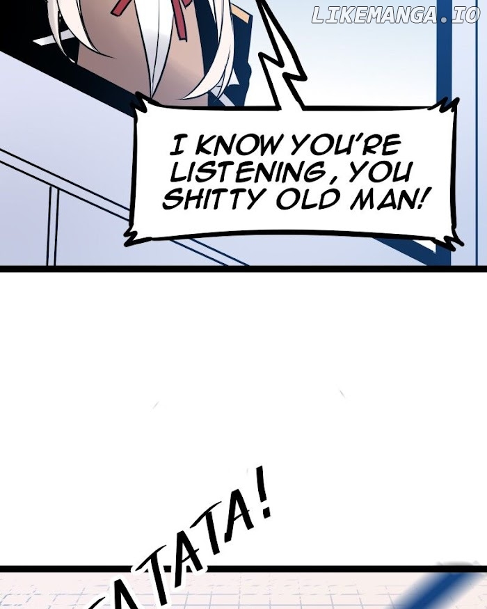 Rosencrantz & Guildenstern chapter 213 - page 7