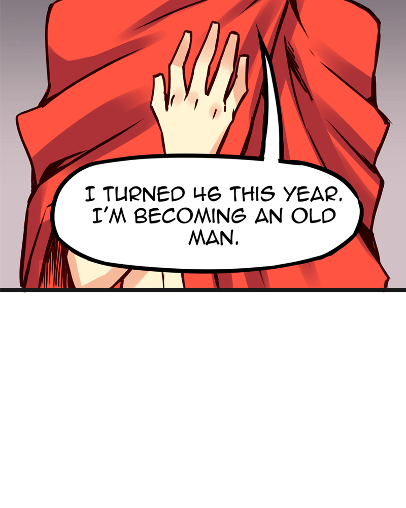 Rosencrantz & Guildenstern chapter 78 - page 14