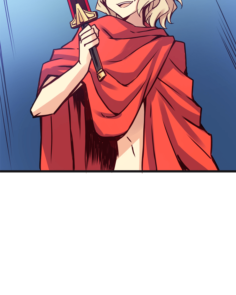 Rosencrantz & Guildenstern chapter 78 - page 24