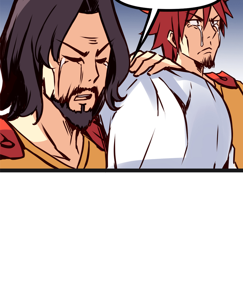 Rosencrantz & Guildenstern chapter 78 - page 3
