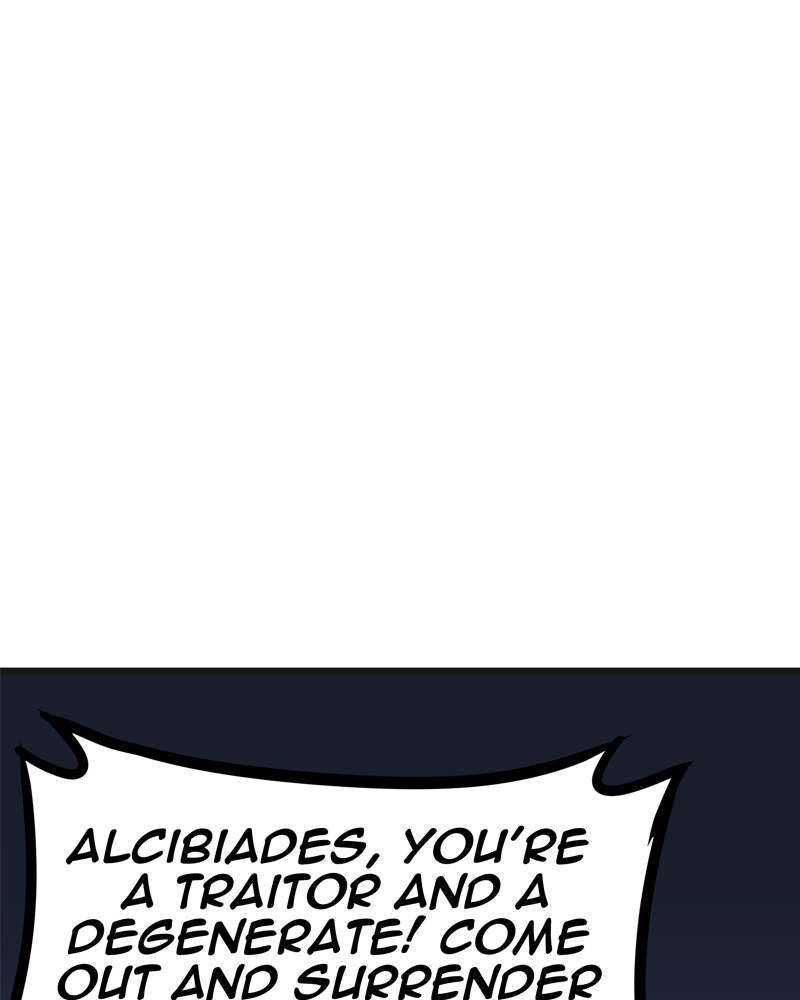 Rosencrantz & Guildenstern chapter 78 - page 32