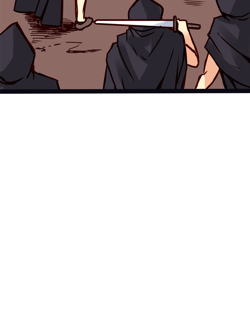 Rosencrantz & Guildenstern chapter 78 - page 38