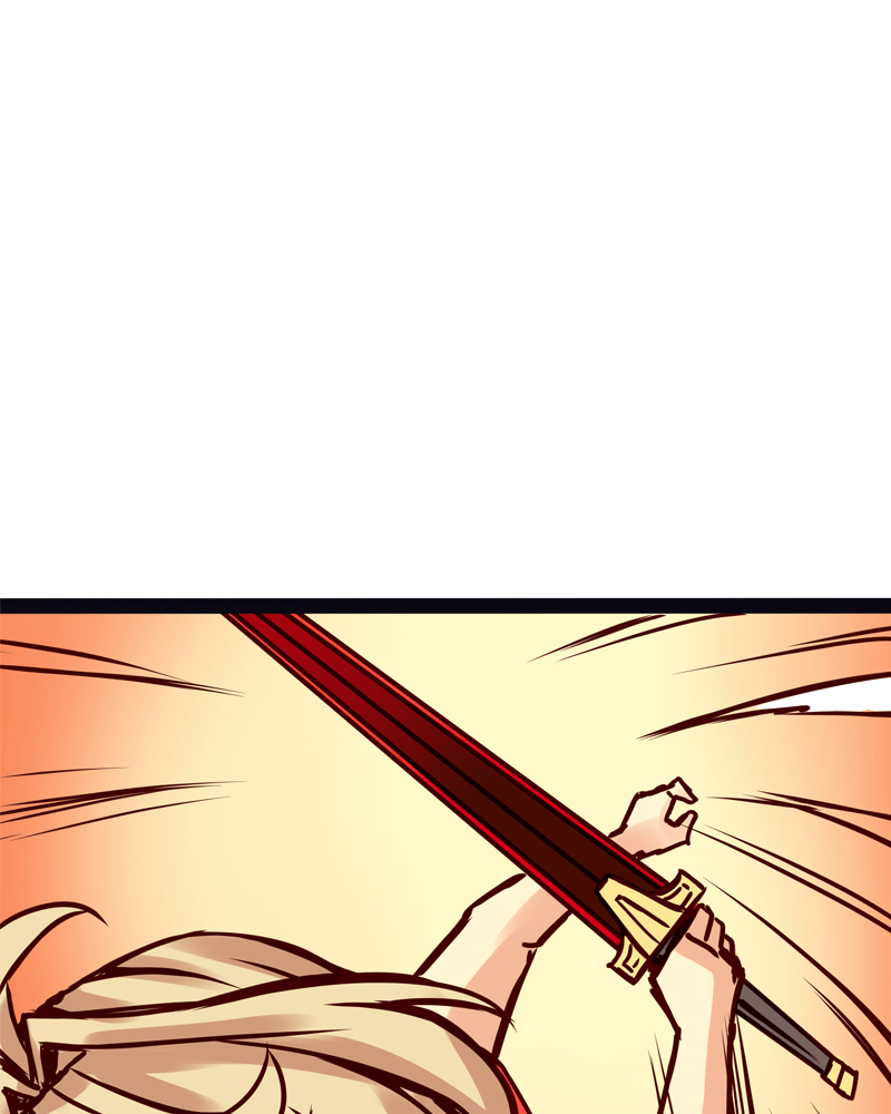 Rosencrantz & Guildenstern chapter 78 - page 42