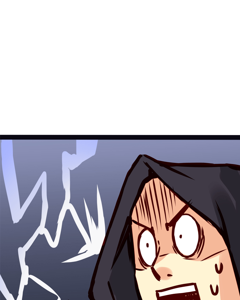 Rosencrantz & Guildenstern chapter 78 - page 46
