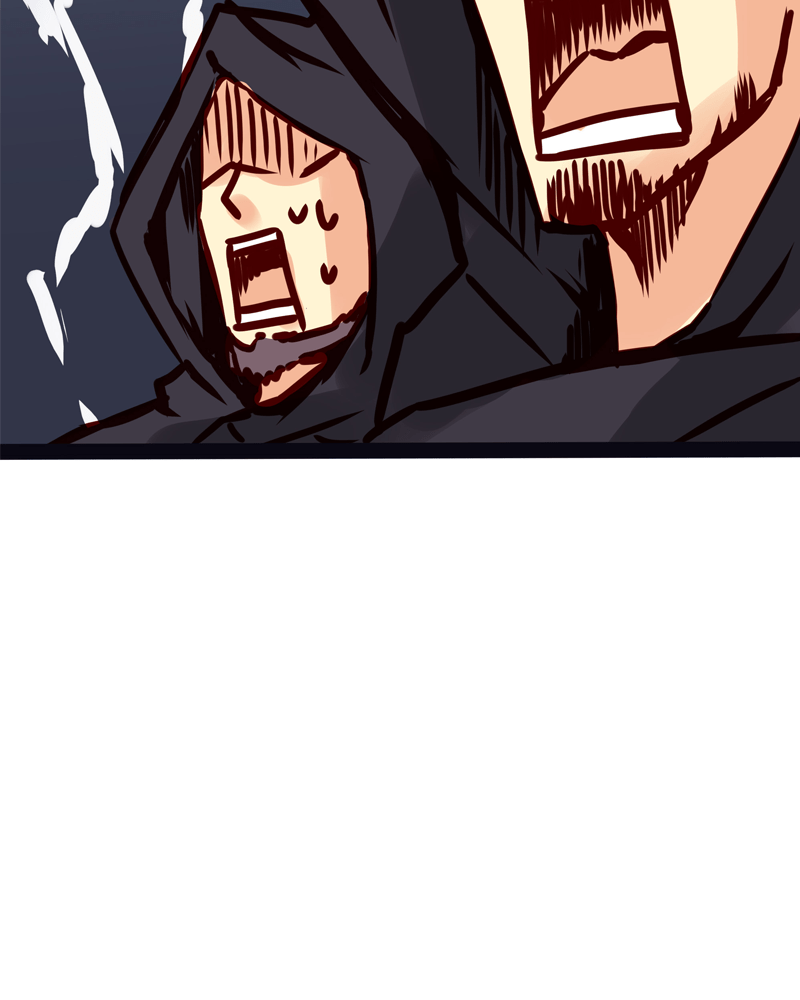 Rosencrantz & Guildenstern chapter 78 - page 47