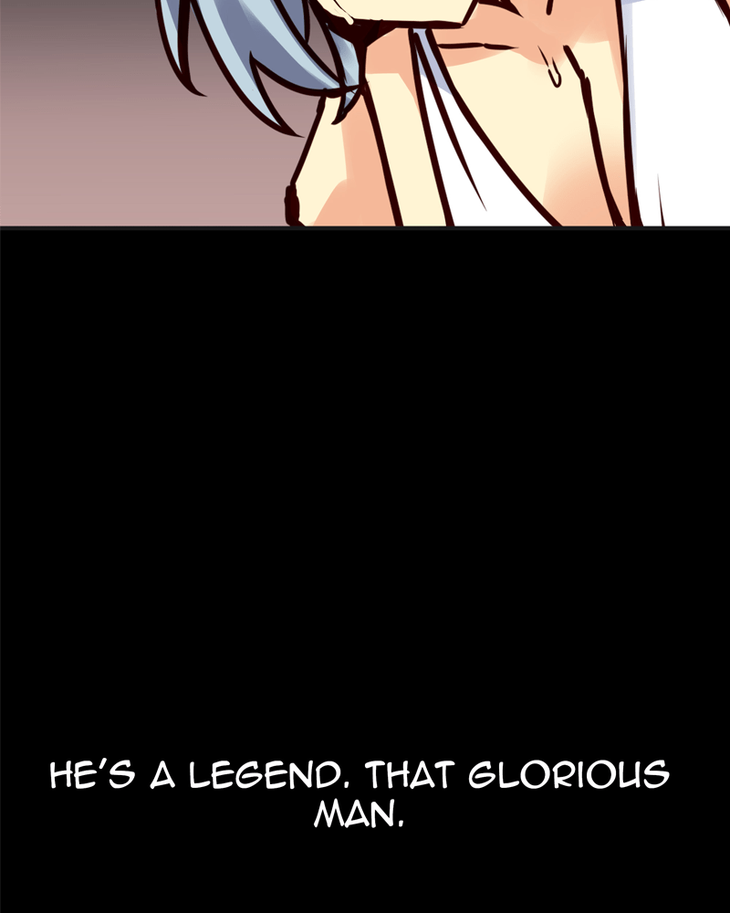Rosencrantz & Guildenstern chapter 78 - page 7