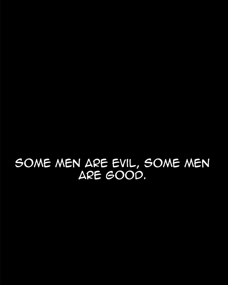 Rosencrantz & Guildenstern chapter 78 - page 8