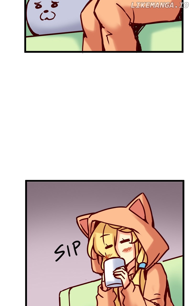 Rosencrantz & Guildenstern chapter 42 - page 10