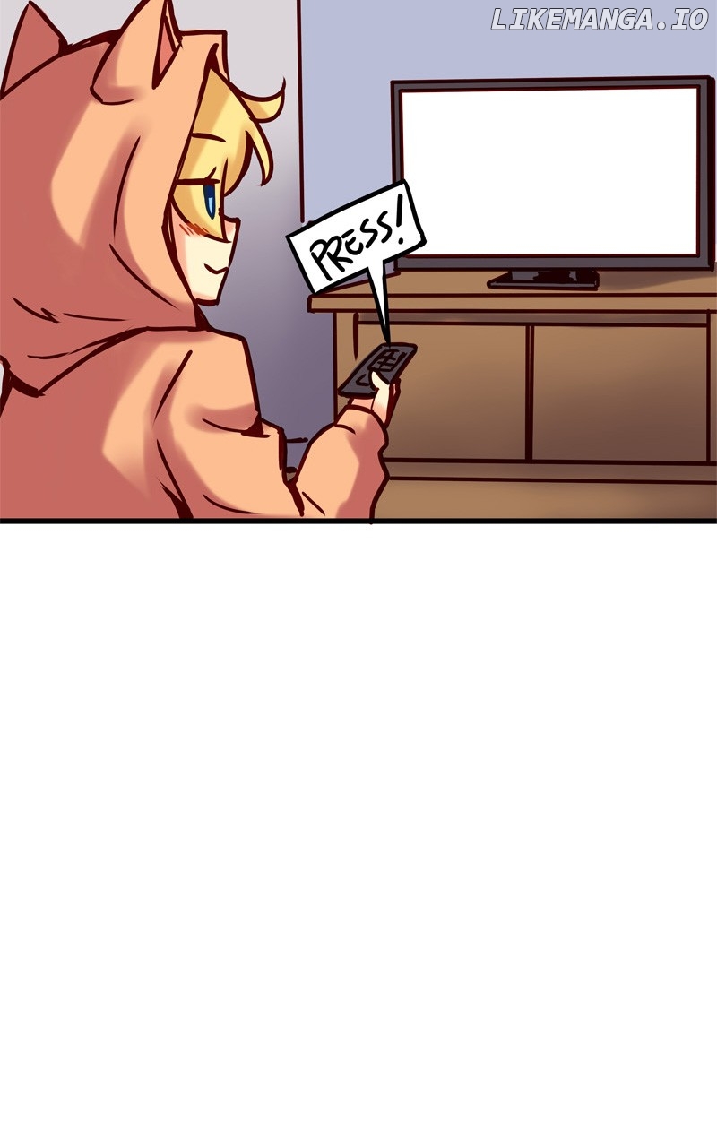 Rosencrantz & Guildenstern chapter 42 - page 12